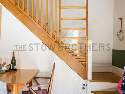 Picture 22